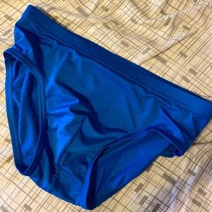 Jockey Underwear & Socks - Jockey life Low-rise briefs Jockey Underwear & Socks - Jockey life Low-rise briefs